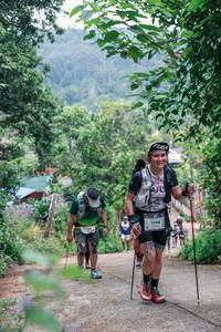 BIB: 
                            <button type="button" onclick="openModal(27247387)" class="btn btn-primary btn-sm float-right btn-popup" data-toggle="modal" data-target=".modal-high-quality">
                        <i class="fas fa-shopping-cart"></i> Add to Cart
                    </button>
                                            <button type="button" onclick="isThisMe(27247387, true)" class="btn btn-success btn-sm float-right btn-popup btn-isme hidden" data-toggle="tooltip" data-placement="bottom" title="นี่คือรูปของคุณใช่ไหม คลิกที่นี่เพื่อเอาเข้าอัลบั้ม">
                        <i class="fas fa-plus"></i> Add to album
                    </button>
                    <button type="button" onclick="isThisMe(27247387, false)" class="btn btn-warning btn-sm float-right btn-popup btn-isnotme hidden">
                        <i class="fas fa-ban"></i> Remove from album
                    </button>